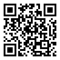 google相机下载破解版最新版