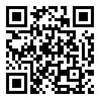 我的孩子生命源泉我的孩子生命源泉无限金币版中文