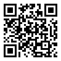 cf威廉同款游戏旧版高清版