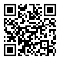 三星app