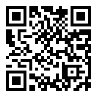 2278游戏appv1.0.2