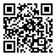 JK漫画安卓下载免费版安卓v2.690