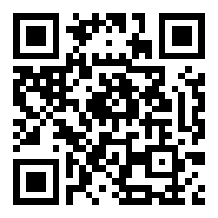 HarmonyOS通用刷机包下载