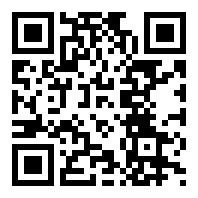 oppor15系统