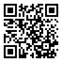 555电影免费追剧版v2.0.0
