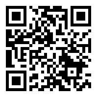 公交车模拟器2022最新破解版无限流量