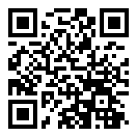 PH破解版破解免费安卓版最新无限金币版