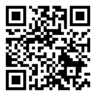 推特twitterX无付费版