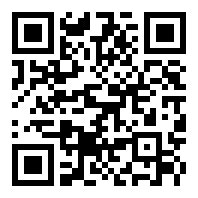opencv中文版赚红包版