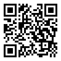 changed正版免费下载免排队