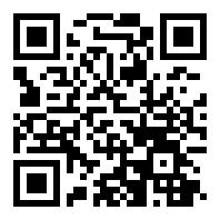 instasave最新版下载