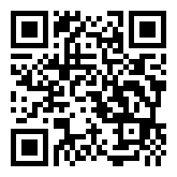 播客podcast安卓版中文版