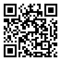 成版人黄瓜app免费的