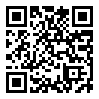 特殊的要求下载安装通用版