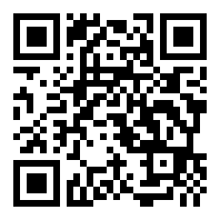 批量下载B2B破解
