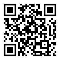 win10蓝屏修复工具官方版