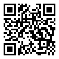 DirectX11官方正版入口