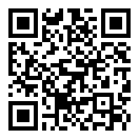 imessage安卓版下载赚红包版
