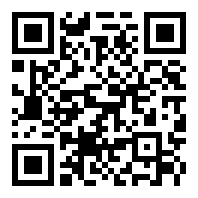 小熊悬赏app