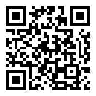 妃笑长安城破解版金手指下载极速版2023