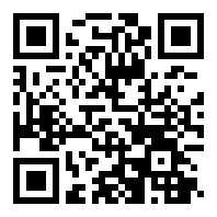 该死的妹子直装版免费下载去广告版