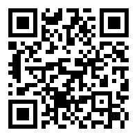 GTASA9号电摩模组下载免广告版蓝色旧版无广告