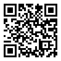 微信群发助手软件免费版轻量版无限资源
