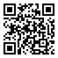 skinseed官网入口