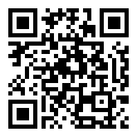zank视频最新版本下载加速永久