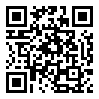 read[长弓燧龙]胡桃(原神)VIP版