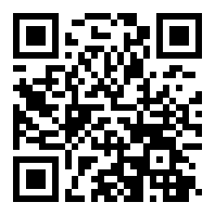五子球免费手机版app