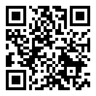 万能五笔输入法app