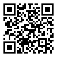 航天模拟器宇航员汉化破解版最新无限金币版