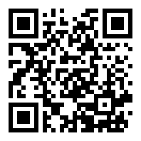 优蛋115网盘app