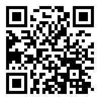 win11模拟器免费版无删减福利版