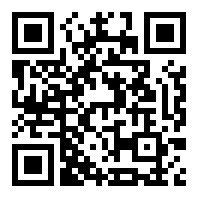 工匠生存粉碎他们