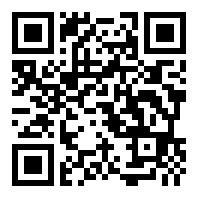 罗德2Outwitt模组中文版最新无限金币版