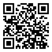 转发平台app