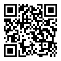 杀手狙击手汉化版破解版最新破解版无限次数