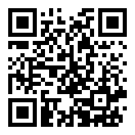 盗版游戏Steam启动无许可