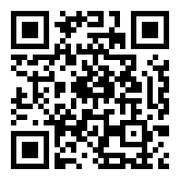 和平精英画质助手120帧官方正版汉化版