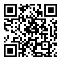 GTASA冰少模组极速版2023聚合盒子