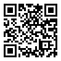 猛鬼宿舍猛鬼宿舍加强版无限金币下载app