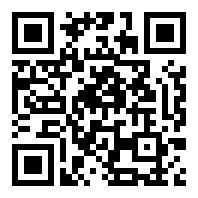 start云游戏收不收费破解版最新版