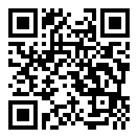clion社区版