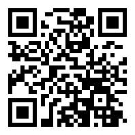 放置打砖块无限重生免广告折相思版最新版下载极速版2023