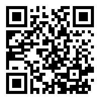 扯旋app