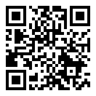 新天域安卓汉化版极速版2023最新版永久会员app纪念版