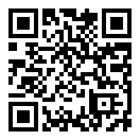 roblox官网入口免付费