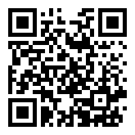 djay打碟免费手机版安卓版最新版本2023加速永久